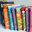 Image result for Galaxy Note 23 Cell Phone Belt Pouches