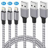 Image result for iPhone 11 Pro Max Cable