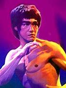 Image result for Bruce Lee Enter