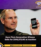 Image result for iPhone Sold Out Image