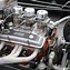 Image result for Show Car Engine Pictures