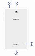 Image result for Samsung Galaxy Tab 4 Manual