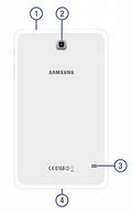 Image result for Samsung Galaxy Tab 4 Manual