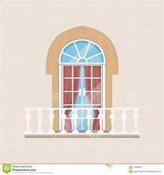 ringhiera balcone prezzi balcone con le aste della ringhiera di pietra e l ringhiera balcone prezzi balcone con le aste della ringhiera di pietra e l