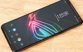 Image result for Asus Smartphone