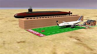 Image result for Football Field Size Comparison