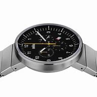Image result for Braun Watch