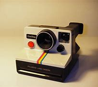 Image result for polaroid printers cases