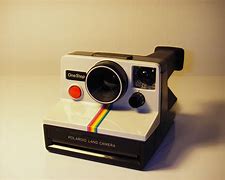 Image result for Polaroid Smartphone