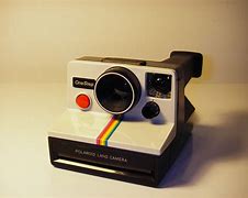 Image result for Polaroid Film Remote Timer