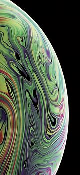 Image result for Music Wallpaper iPhone XS