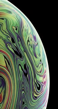 Image result for iPhone XS Wallpaper HD