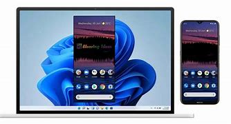 Image result for iPhone 11 Screen Mirror to PC