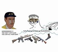 Image result for 2A Memes