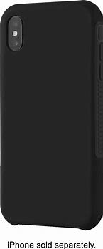 Image result for Insignia iPhone Case