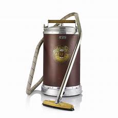 electrolux vaccum electrolux celebrates 100 years since launch of the 1 electrolux vaccum electrolux celebrates 100 years since launch of the 1