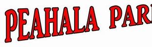 Image result for aeahala