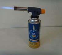 Image result for Propane Heating Torch