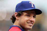 Image result for Ian Kinsler