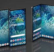 Image result for Future Phone Designs