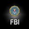 Image result for FBI iPhone Wallpaper