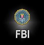 Image result for FBI Halloween Logos