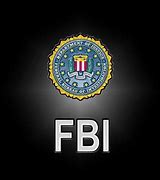 Image result for FBI iPhone Wallpaper