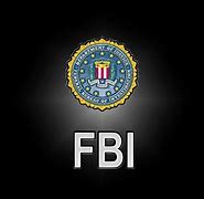 Image result for Cool FBI Wallpaper