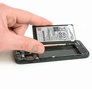 Image result for Samsung A3 Battery