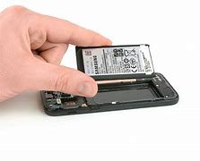 Image result for Samsung A3 Battery