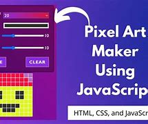 Image result for Pixel CSS