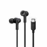 Image result for In-Ear Earphones USBC