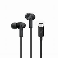 Image result for In-Ear Headphones USB