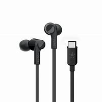 Image result for Headphones with USB Jack