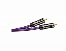 Image result for Coaxial Audio Cable