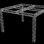 Image result for Box Truss for Show