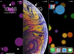 Image result for iPhone 6s Lock Screen