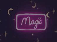 Image result for Smule Magic Piano