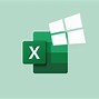 Image result for Recover Deleted Items in Excel