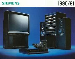 Image result for Siemens VCR