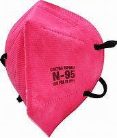 Image result for Reusable N95 Mask Made in USA