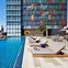 Image result for Sofitel Pool