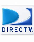 Image result for DirecTV On-Demand Setup Wireless