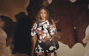 Image result for Beyoncé Already