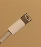 Image result for Lifetime Warranty. iPhone Charger