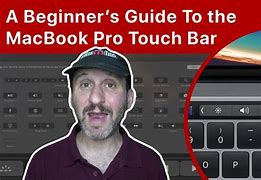 Image result for External Touch Bar for iPad Magic Keyboard