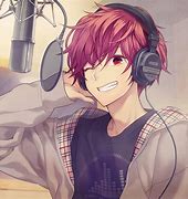 Image result for Anime 1080X1080 Mixed Boy