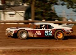 Image result for Chevelle Dirt Track Car
