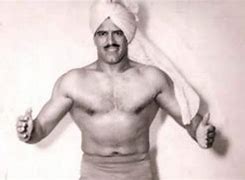 Image result for Wrestlers of India