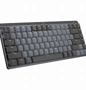 Image result for Mac Wireless Keyboard